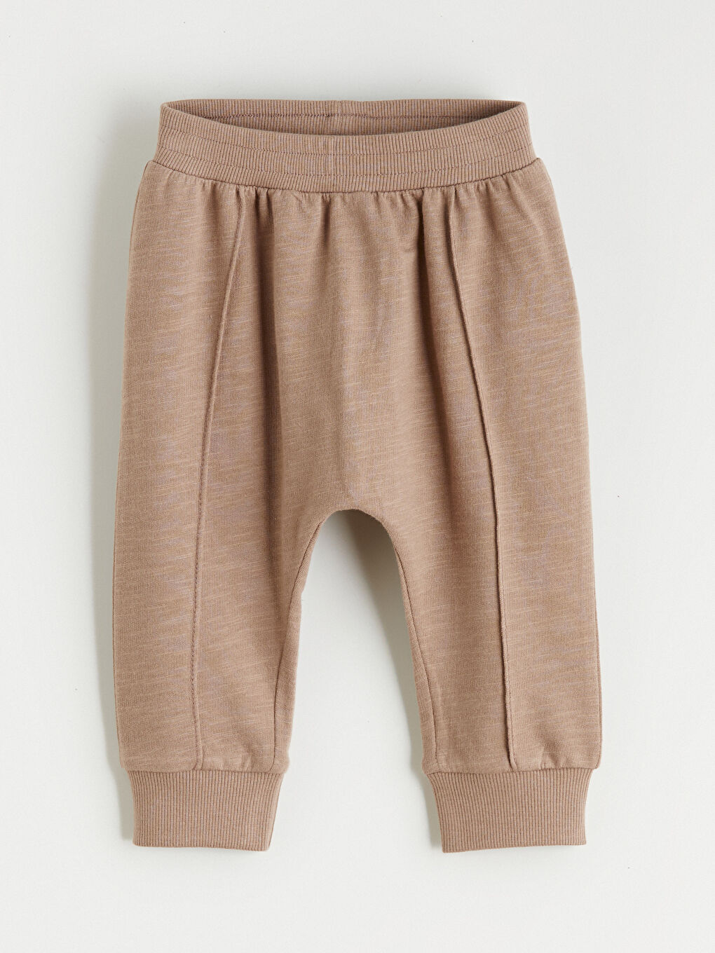 سێت بێجی کوڕی ساوا-5