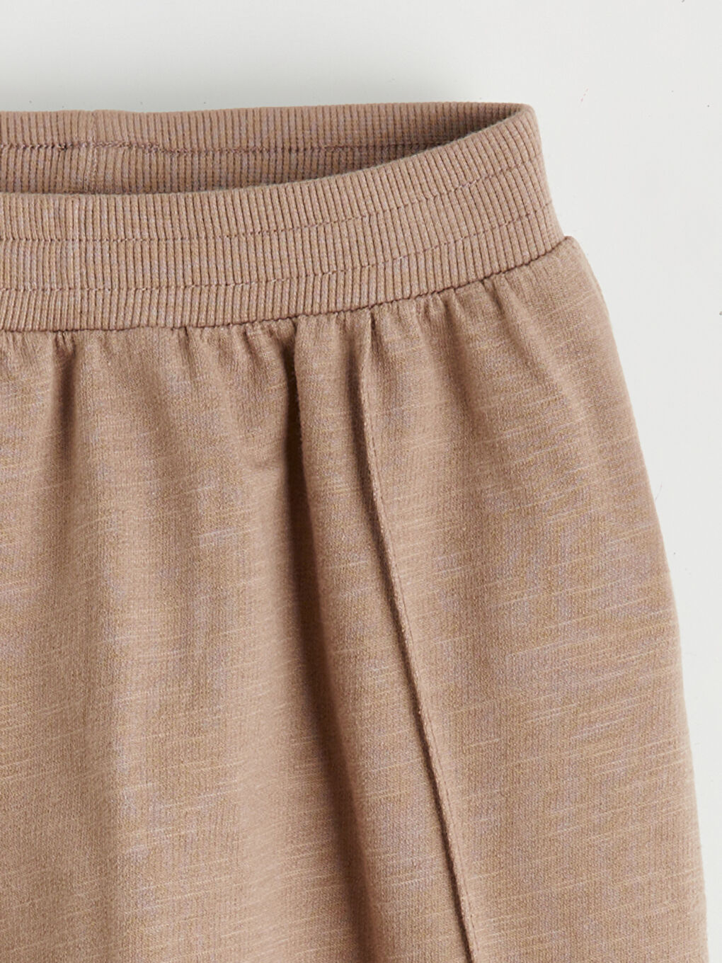 سێت بێجی کوڕی ساوا-6