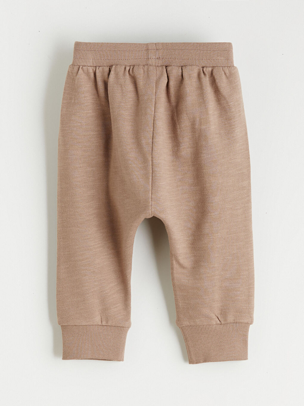 سێت بێجی کوڕی ساوا-7