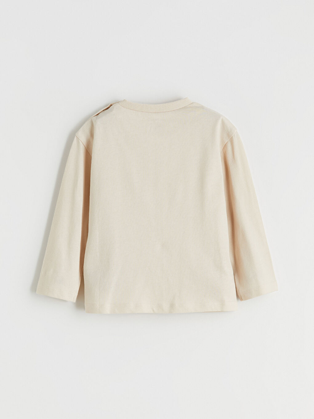 سێت بێجی کوڕی ساوا-3