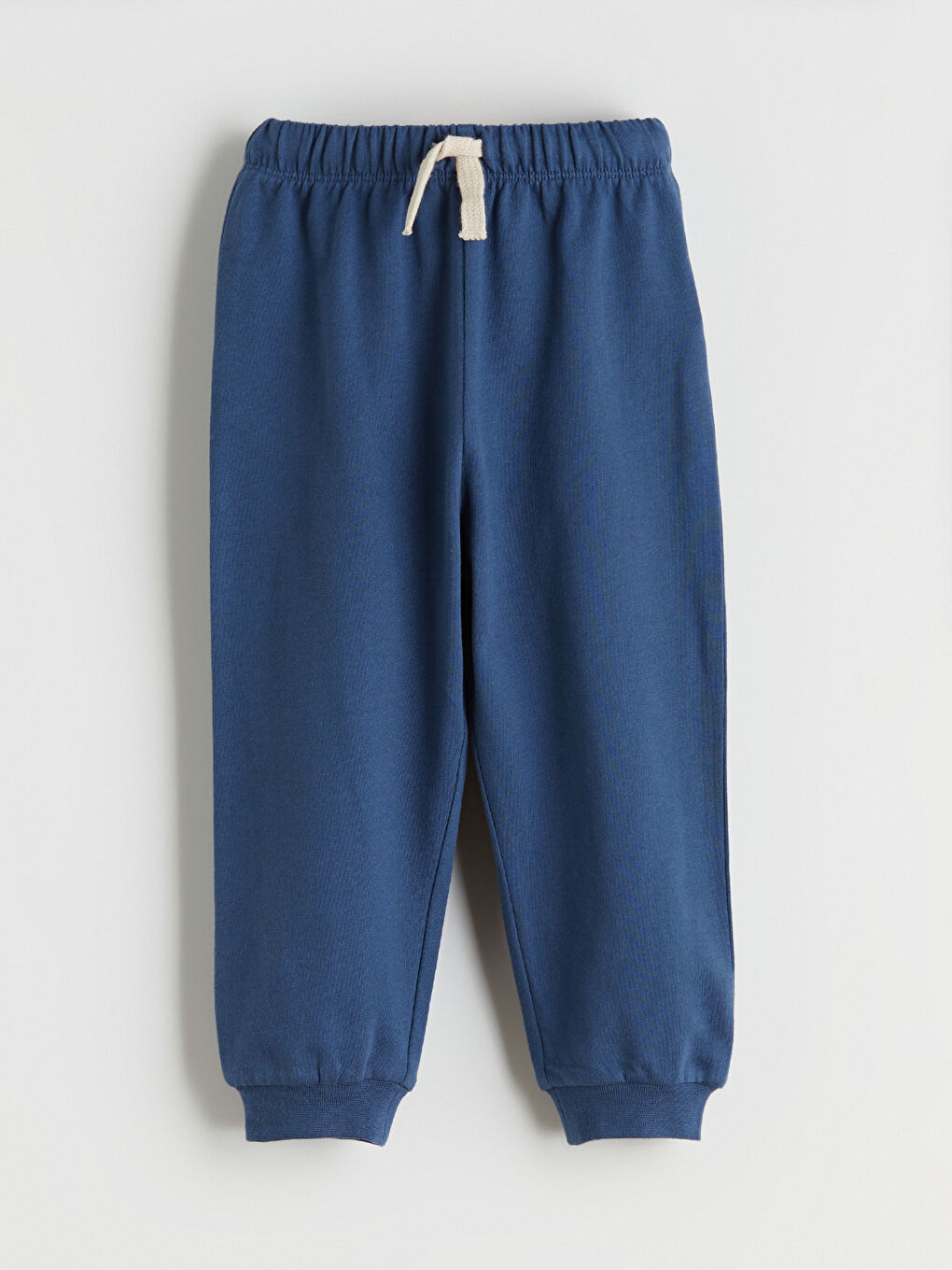 سێت بێجی کوڕی ساوا-4