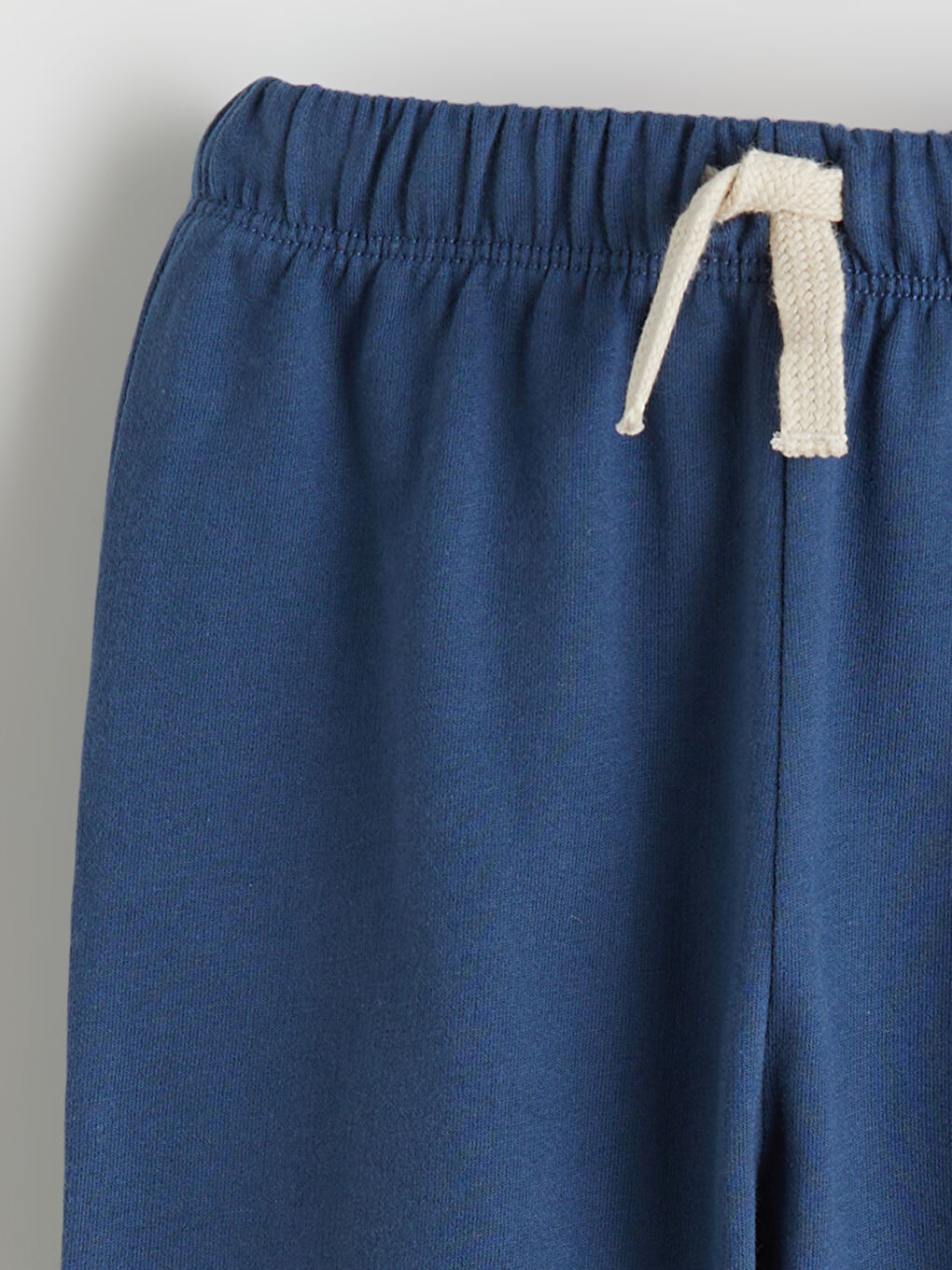 سێت بێجی کوڕی ساوا-5