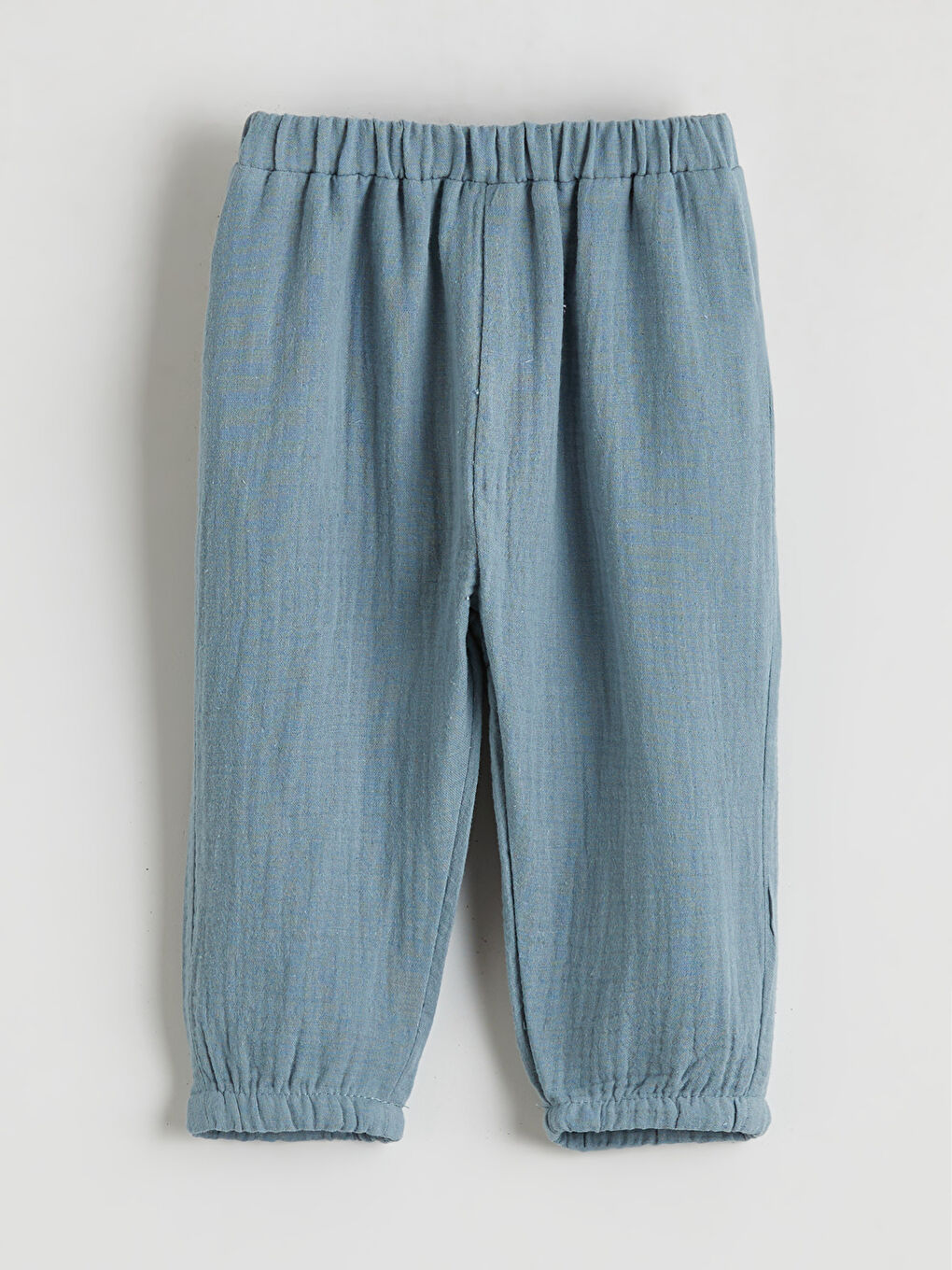 Baby Boy BEIGE Set-3