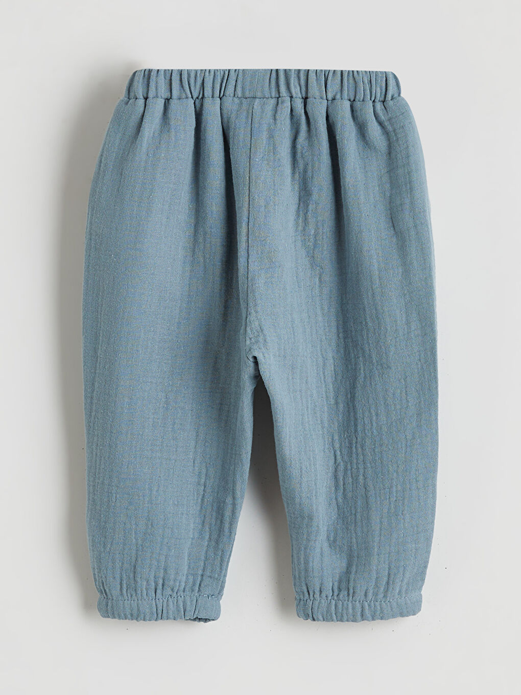 Baby Boy BEIGE Set-4