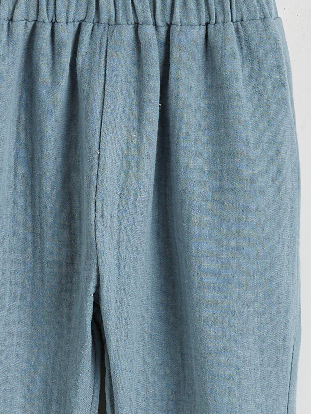 Baby Boy BEIGE Set-7