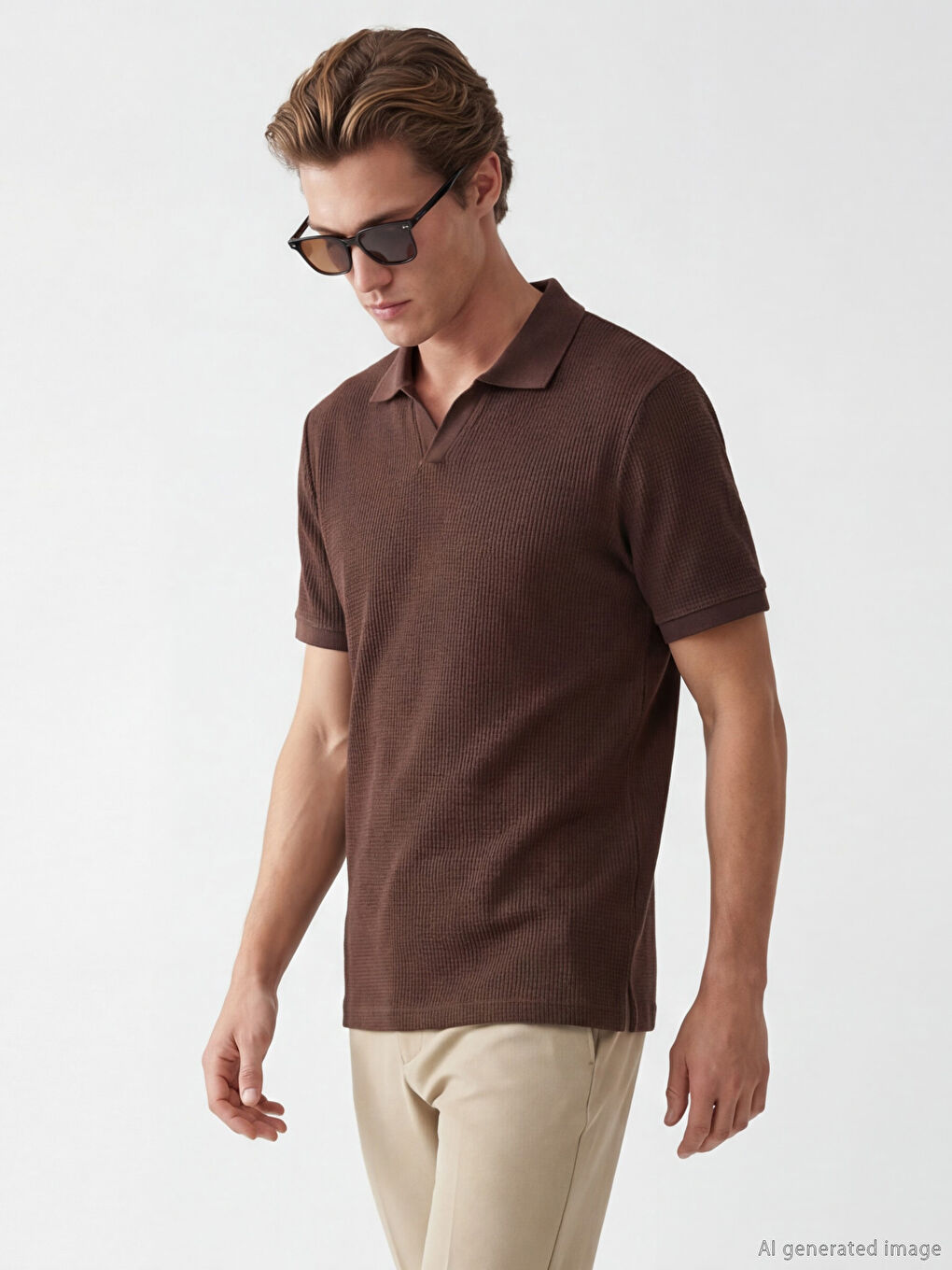 პოლო მაისური მამაკაცებისთვის-1