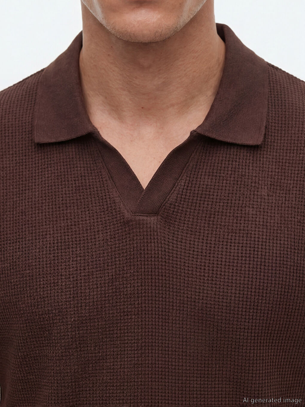 პოლო მაისური მამაკაცებისთვის-2