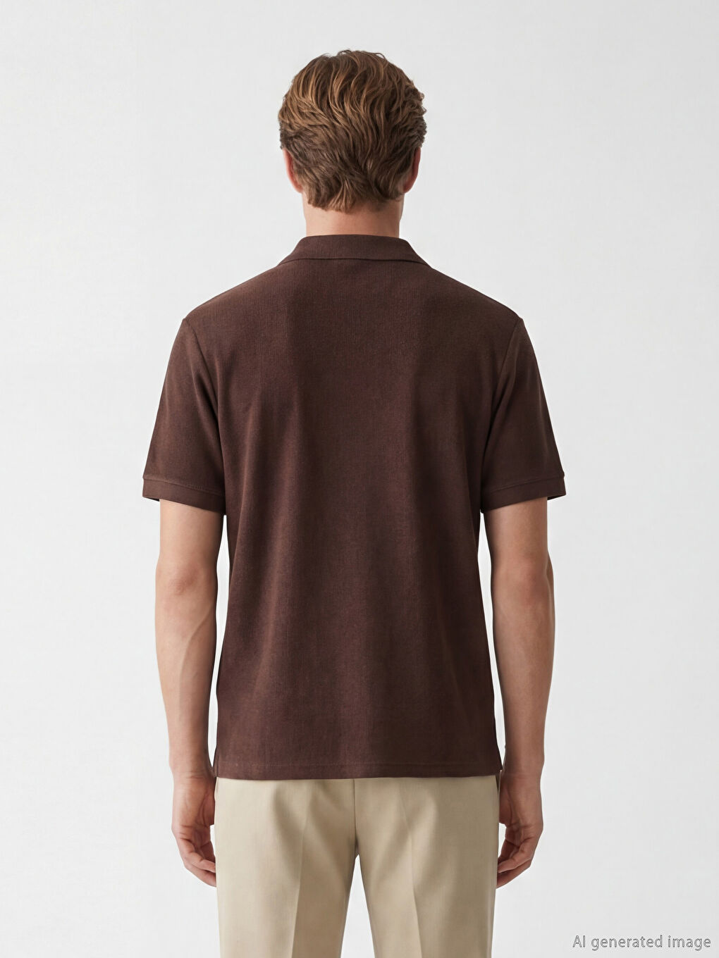 პოლო მაისური მამაკაცებისთვის-3