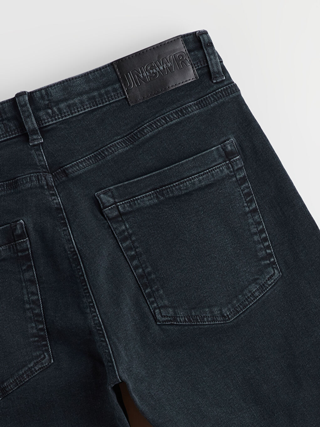 Ανδρικό Τζιν 730 Carrot Fit-5