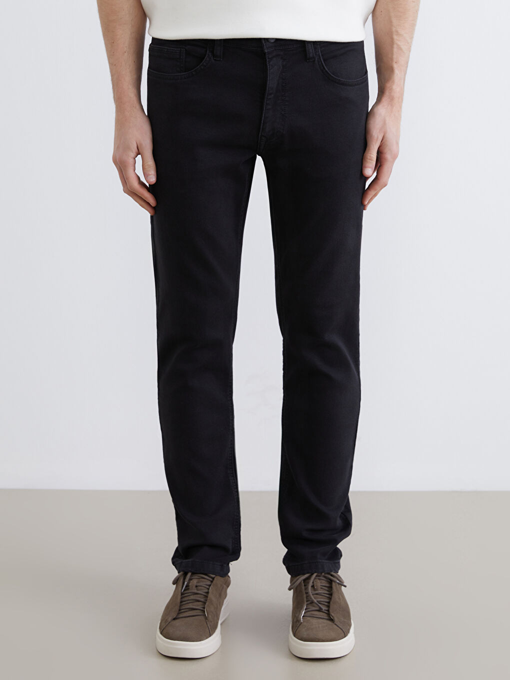 779 Regular Fit Men's Jeans-1