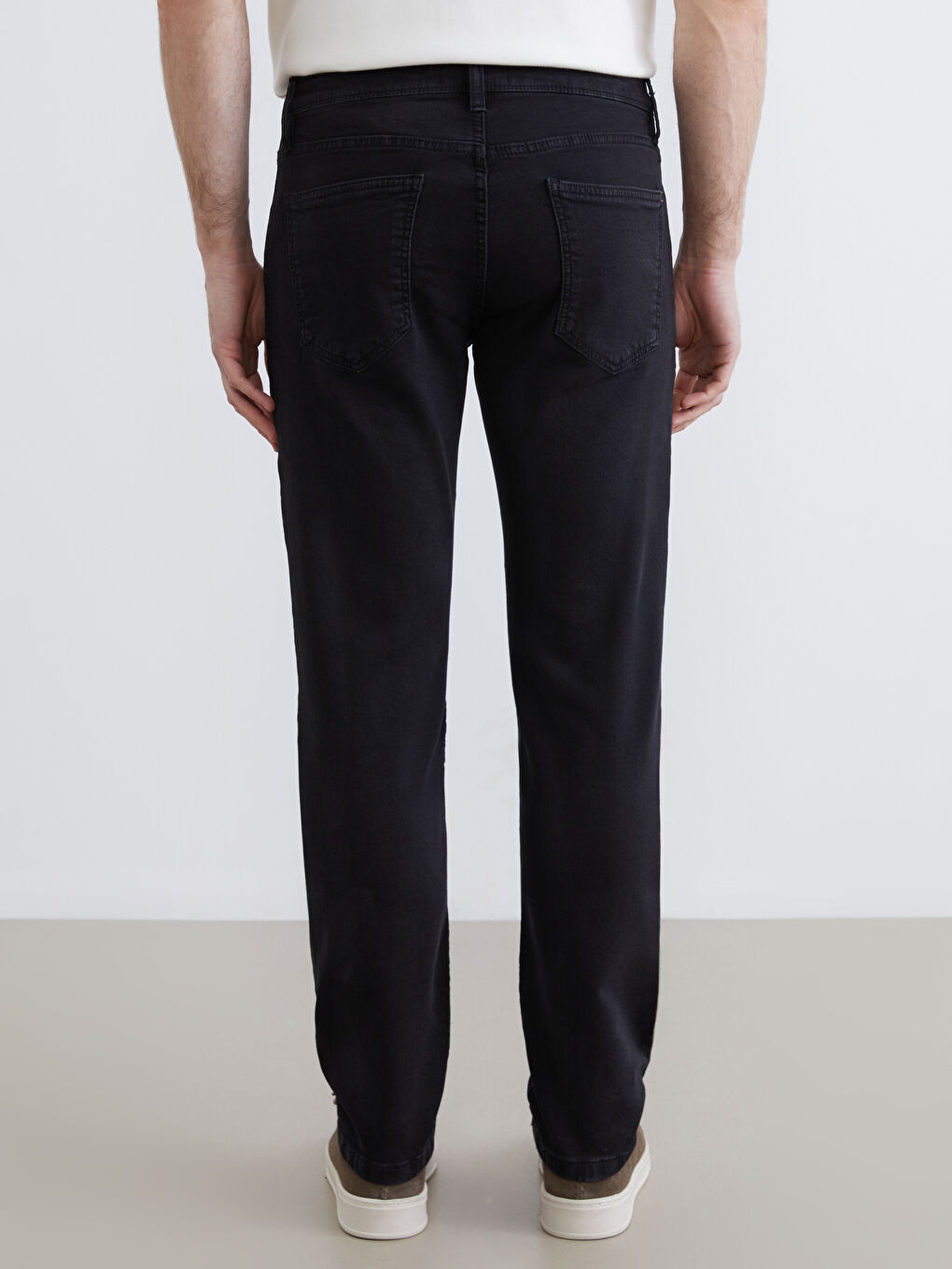 779 Regular Fit Men's Jeans-3