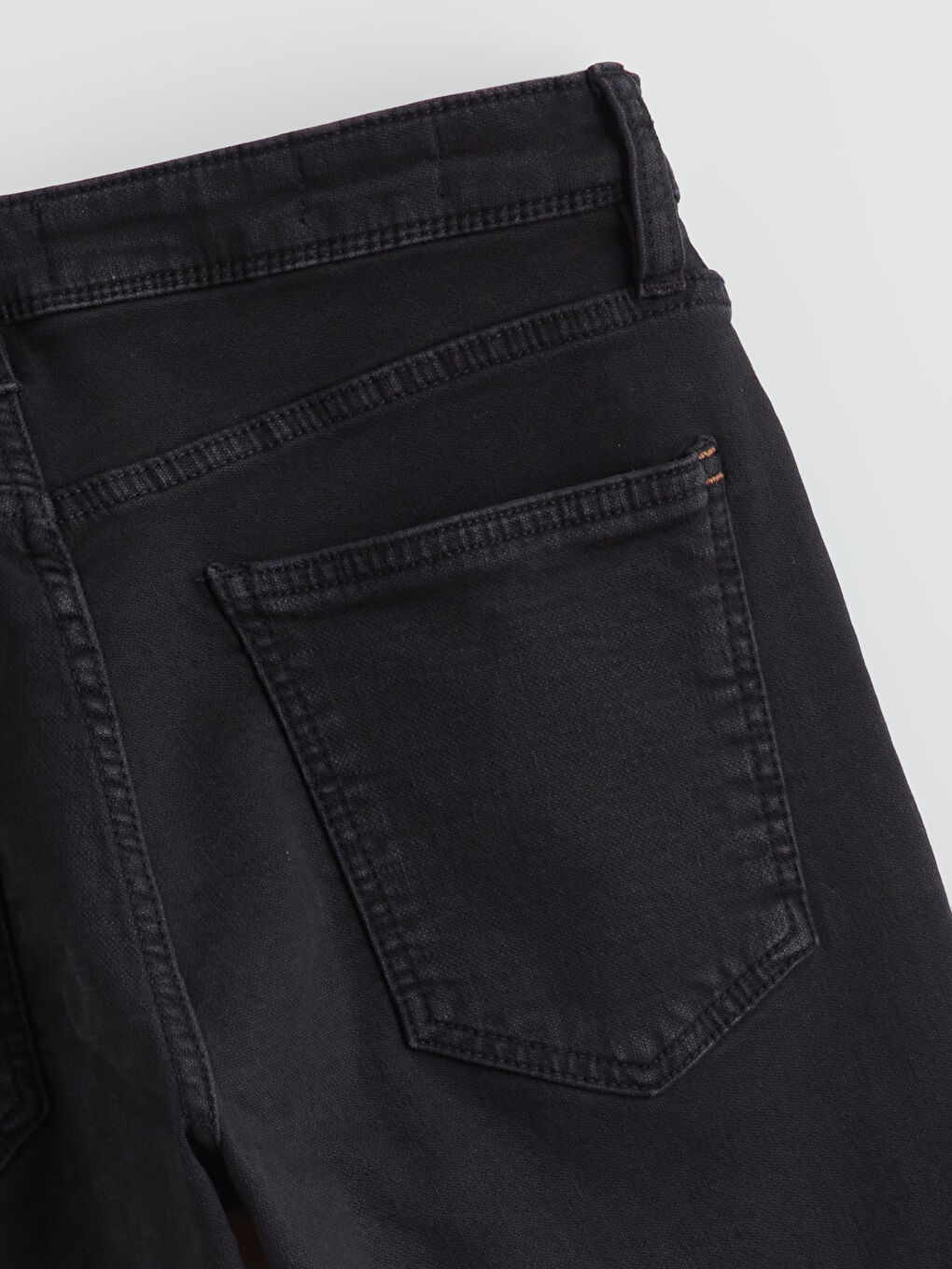 779 Regular Fit Men's Jeans-6