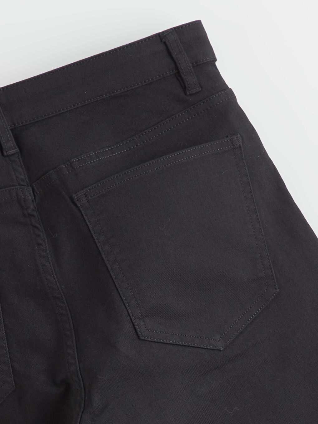 Muške farmerke Slim Fit 750-5