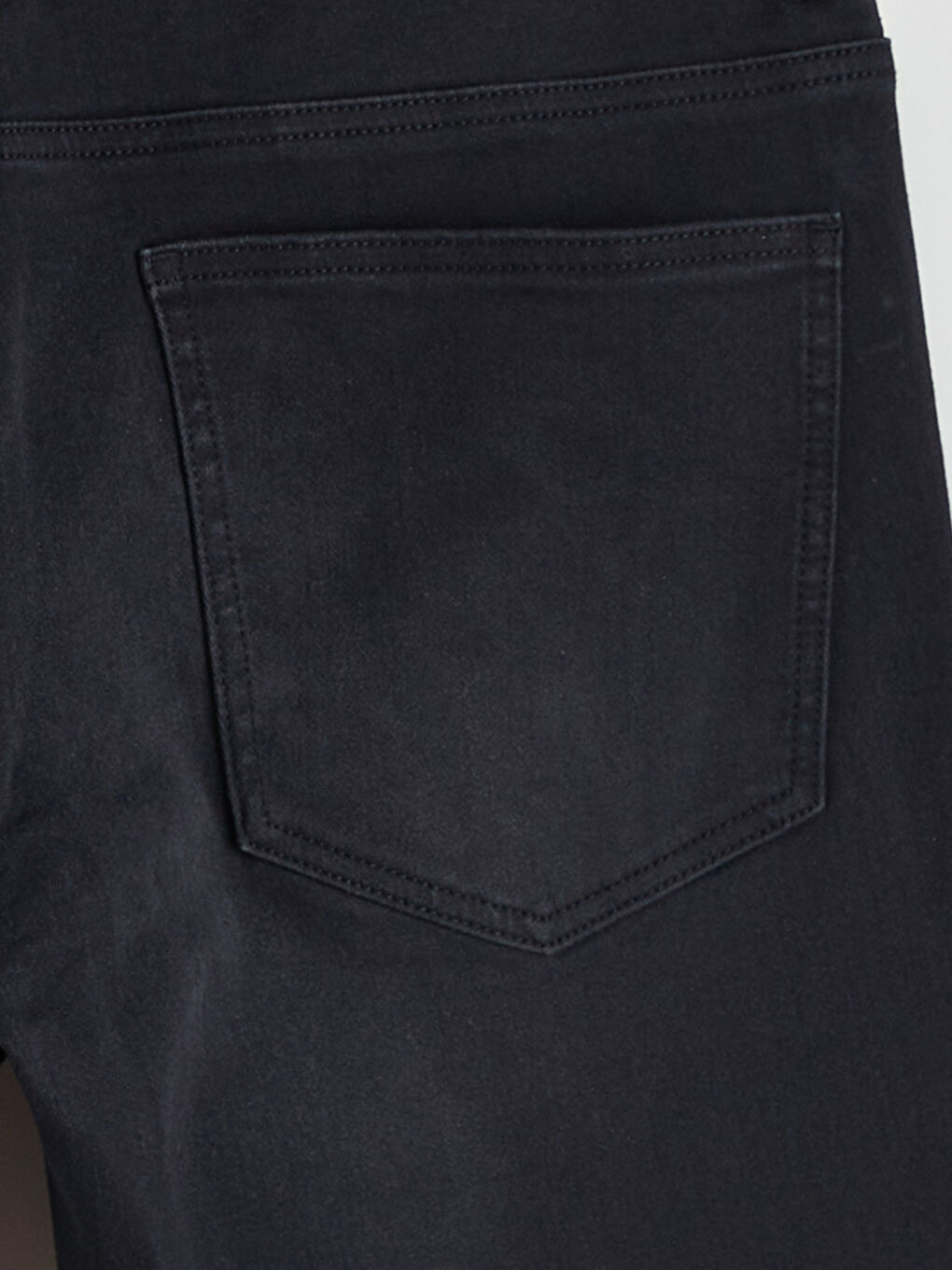 750 Slim Fit Men's Jeans-6