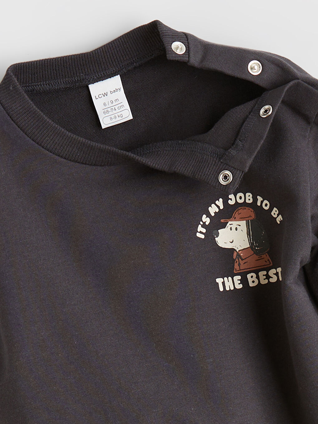 ANTRASIT Komplet Beba dečak-3