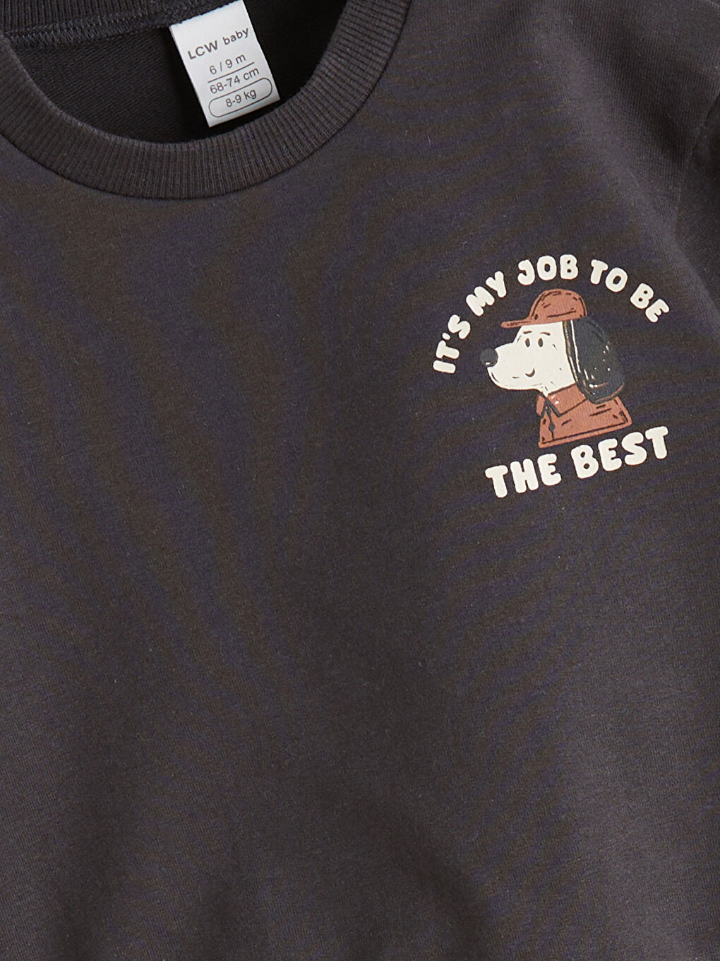 ANTRASIT Komplet Beba dečak-4