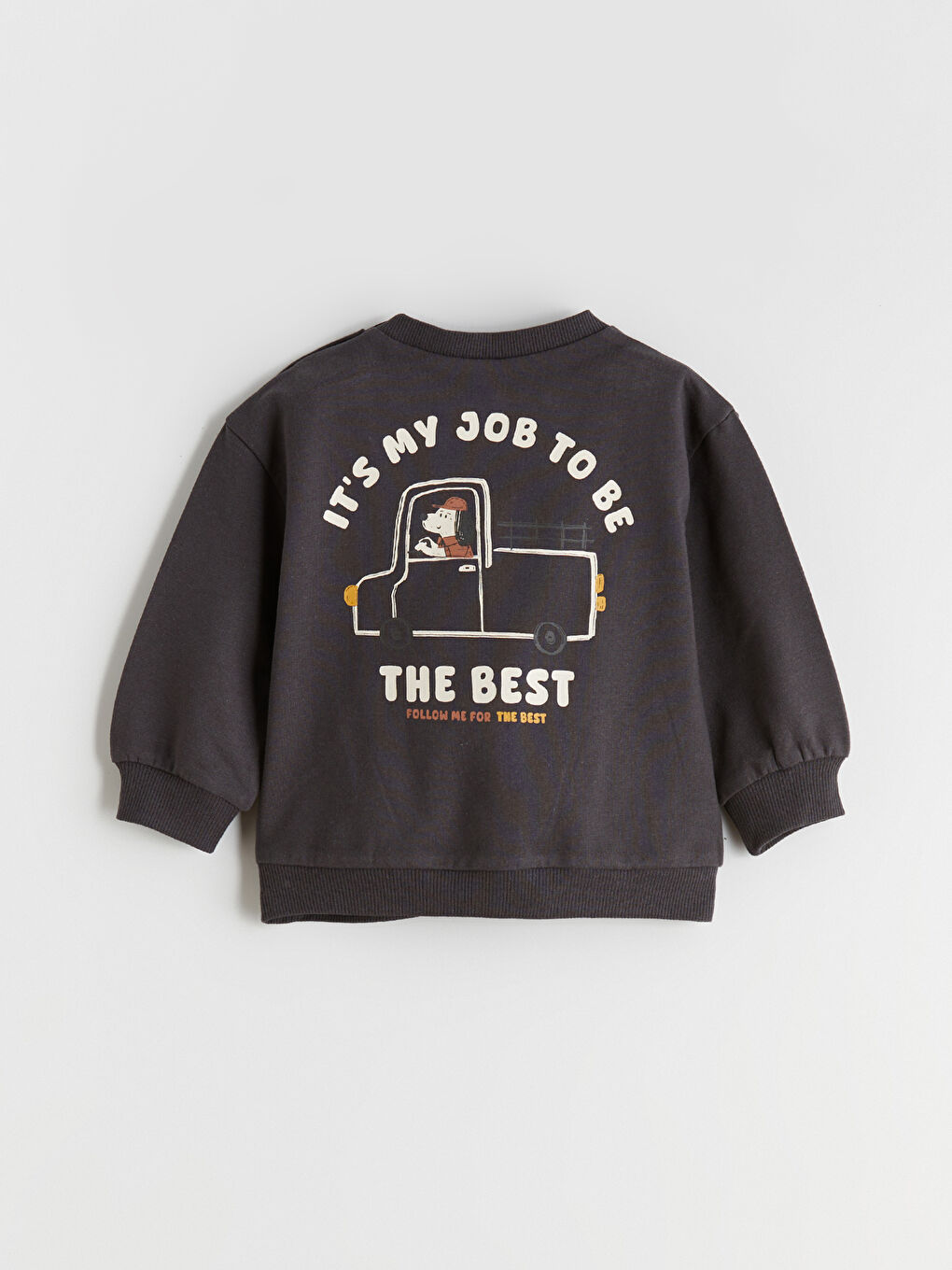 ANTRASIT Komplet Beba dečak-5