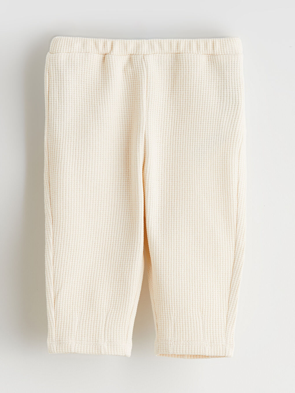 ANTRASIT Komplet Beba dečak-6