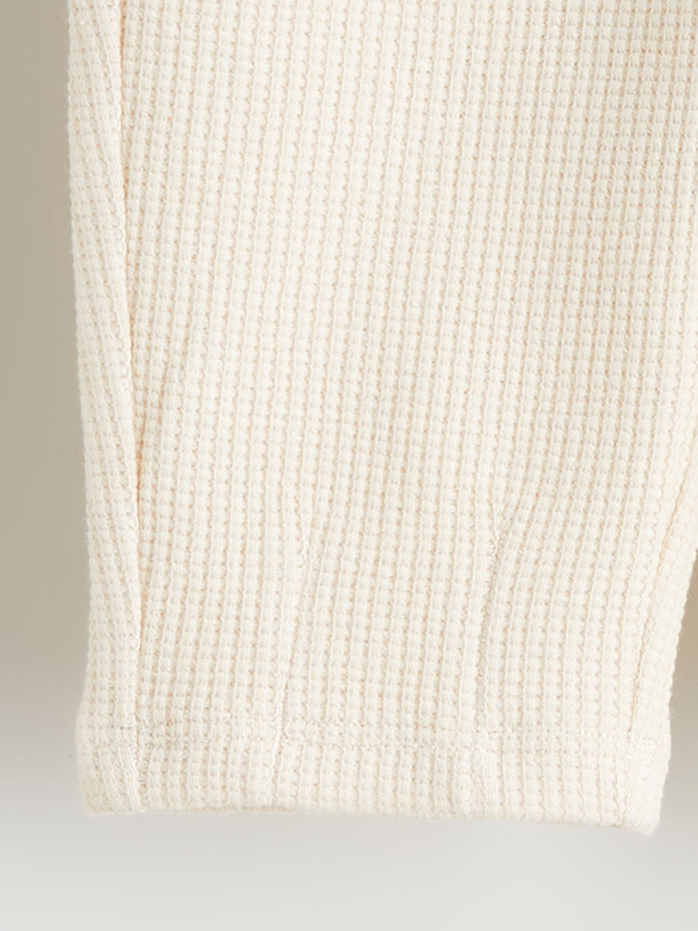 ANTRASIT Komplet Beba dečak-7