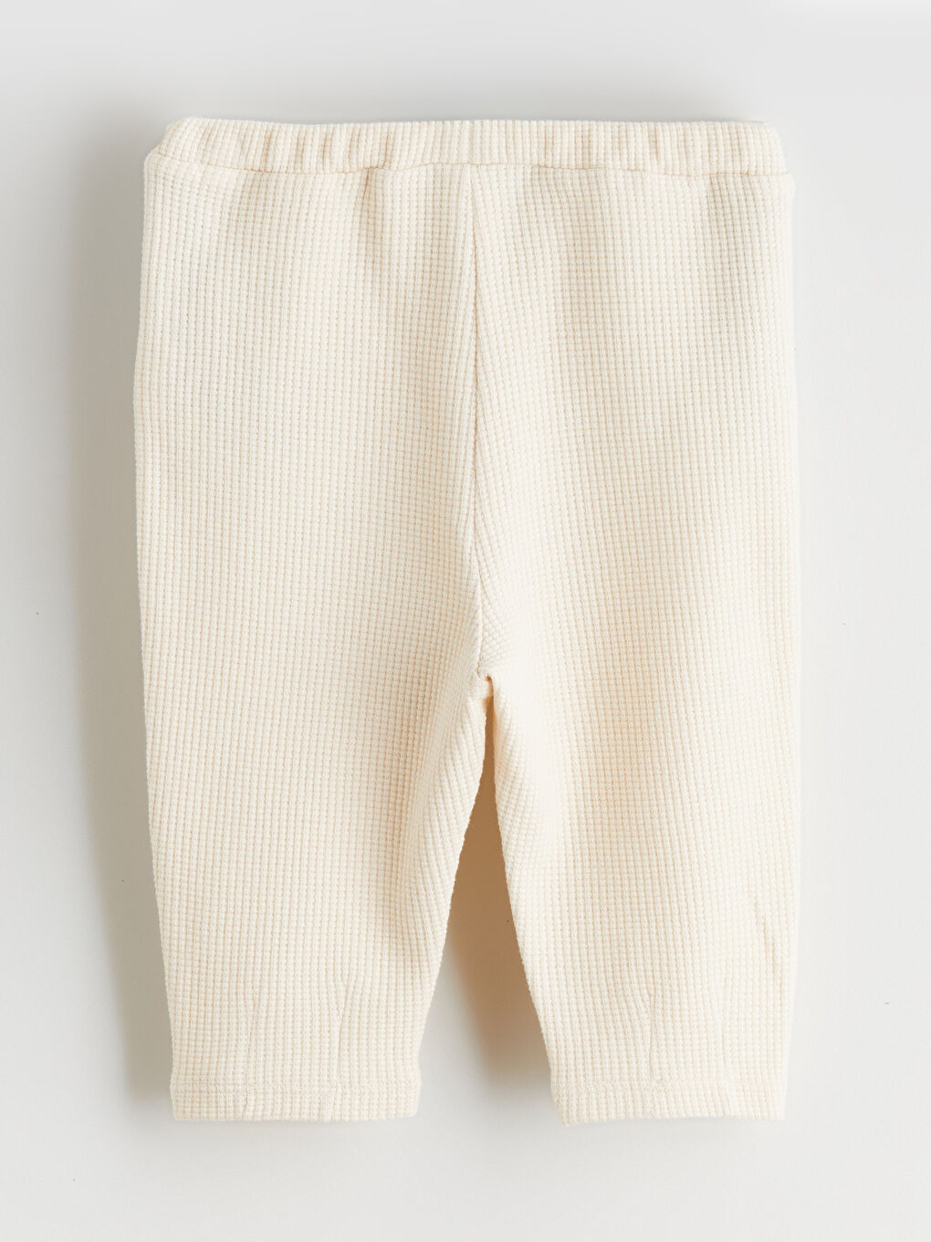 ANTRASIT Komplet Beba dečak-8