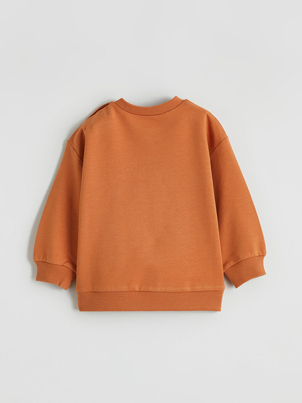 BRAON Komplet Beba dečak-4