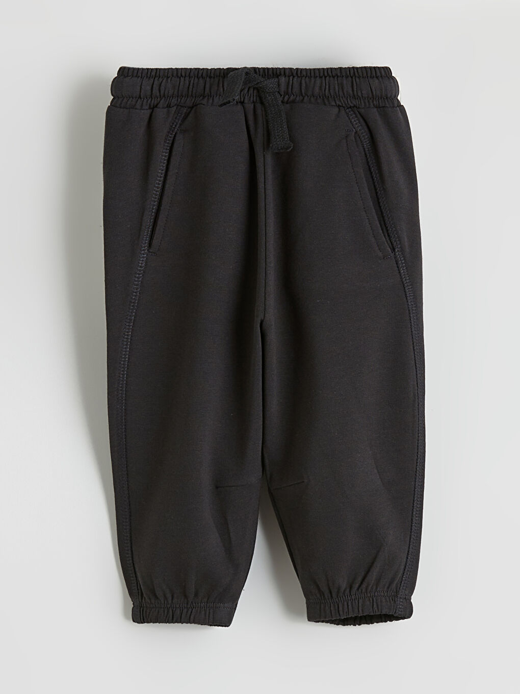 BRAON Komplet Beba dečak-5