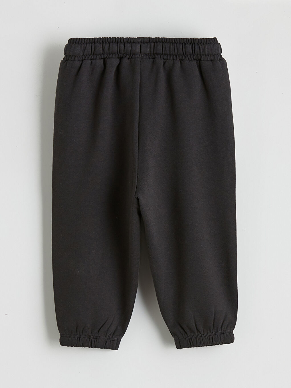 BRAON Komplet Beba dečak-7