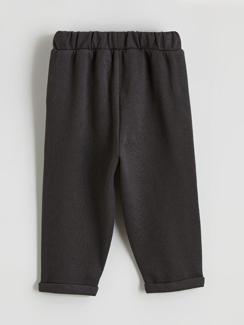 Gestreiftes 3-teiliges Baby-Jungen-Set-7