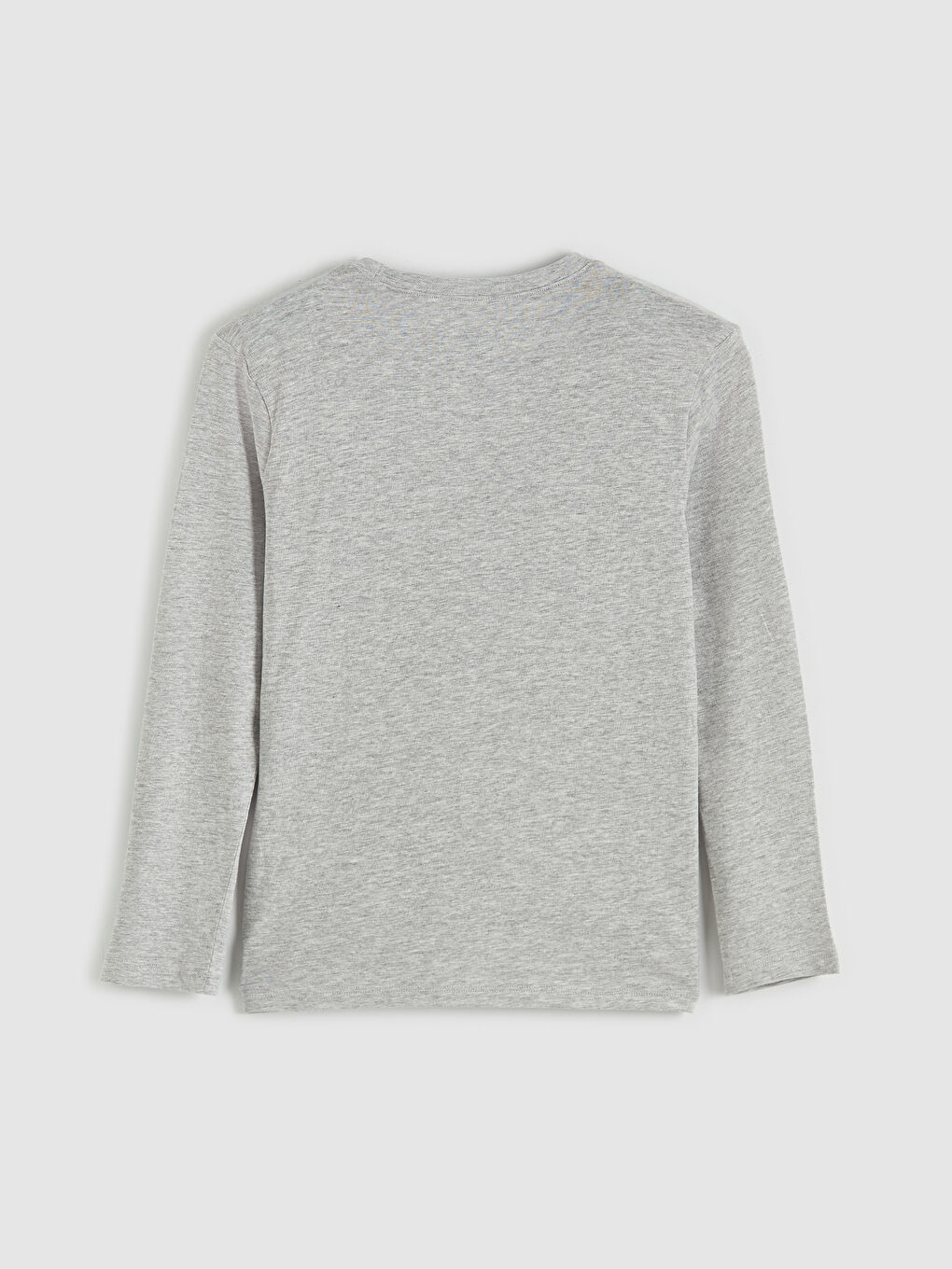 New York Printed Boys' Pyjamas Set-3