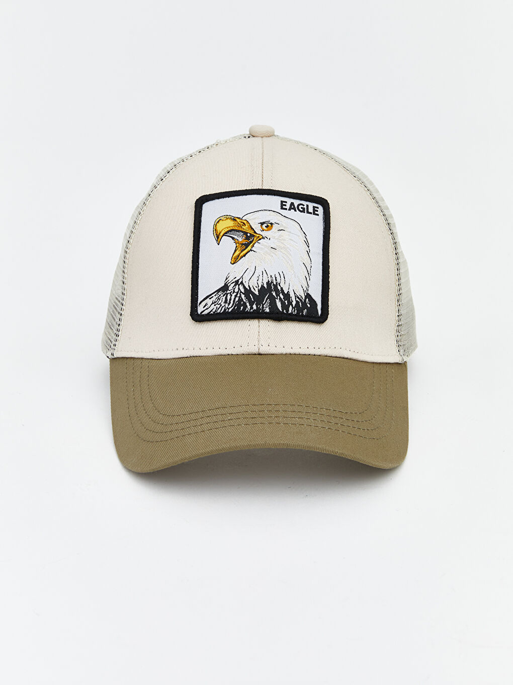 شەپقە بێجی پیاو