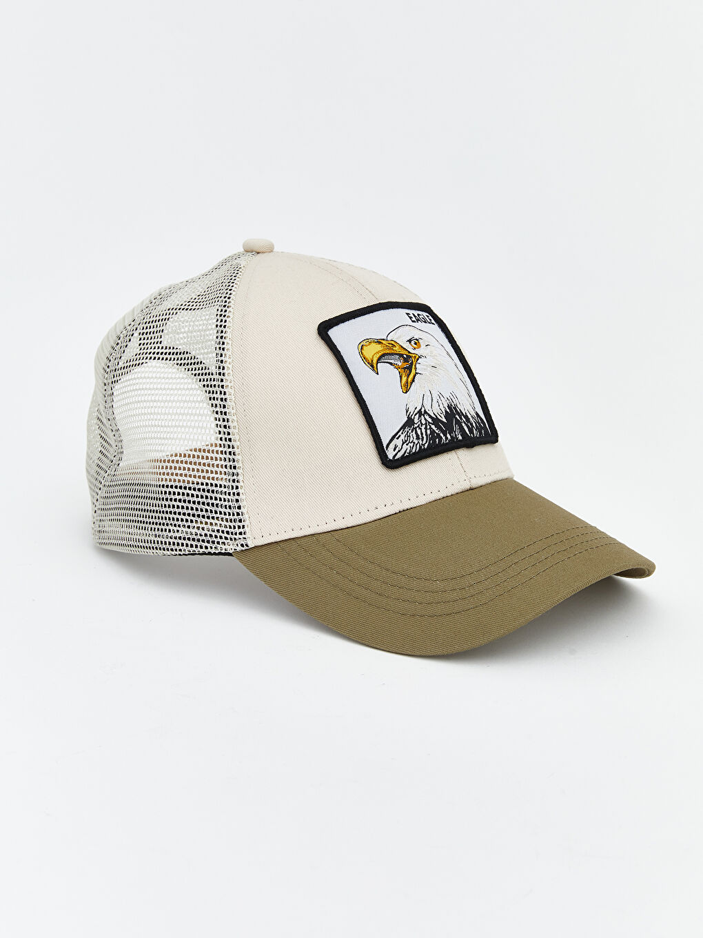 شەپقە بێجی پیاو-1