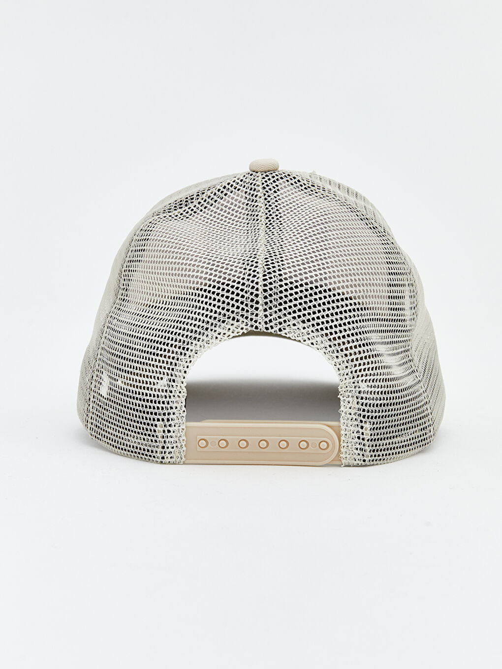 شەپقە بێجی پیاو-2