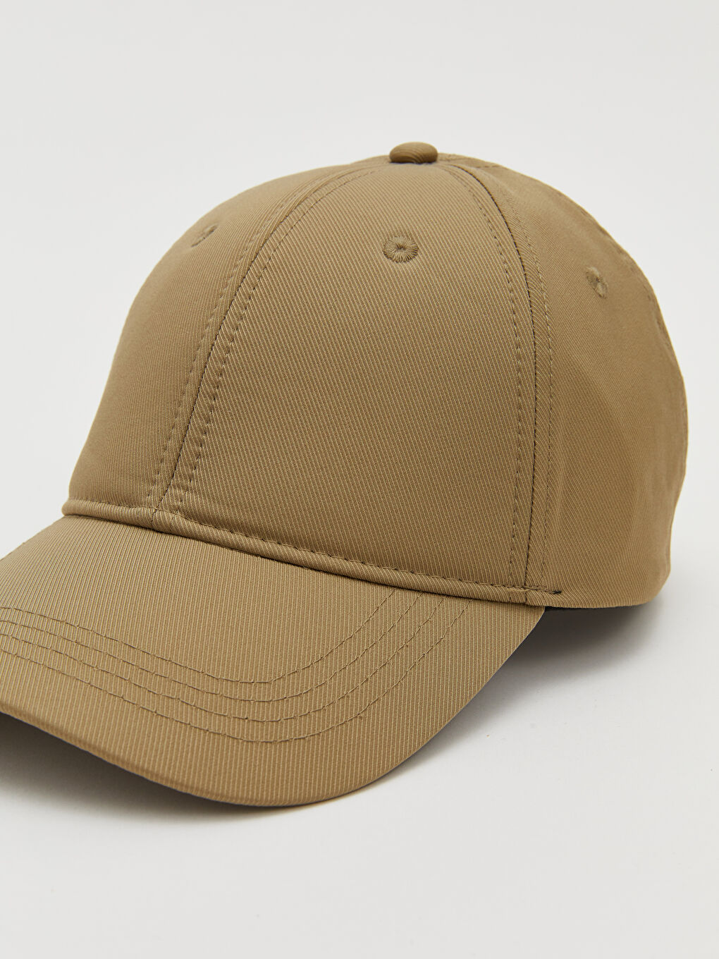 კაცის ქუდი-1