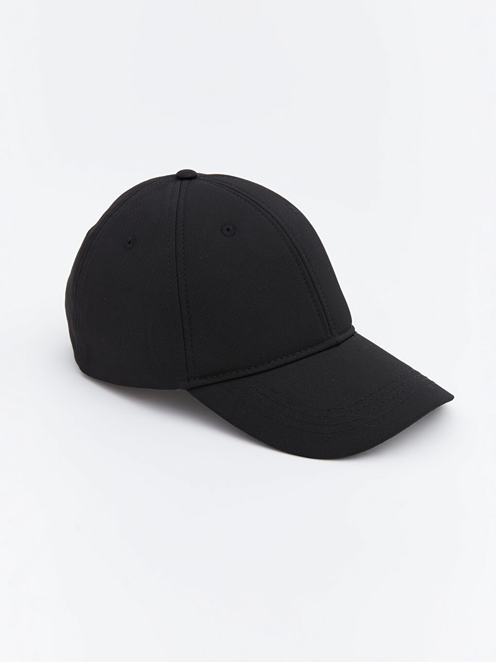 The Men's Cap-1