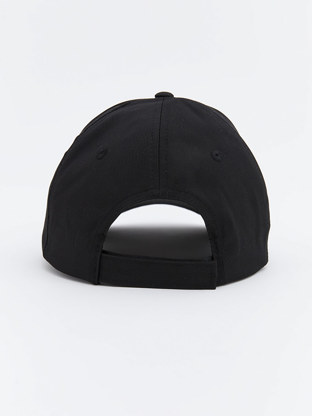 The Men's Cap-2