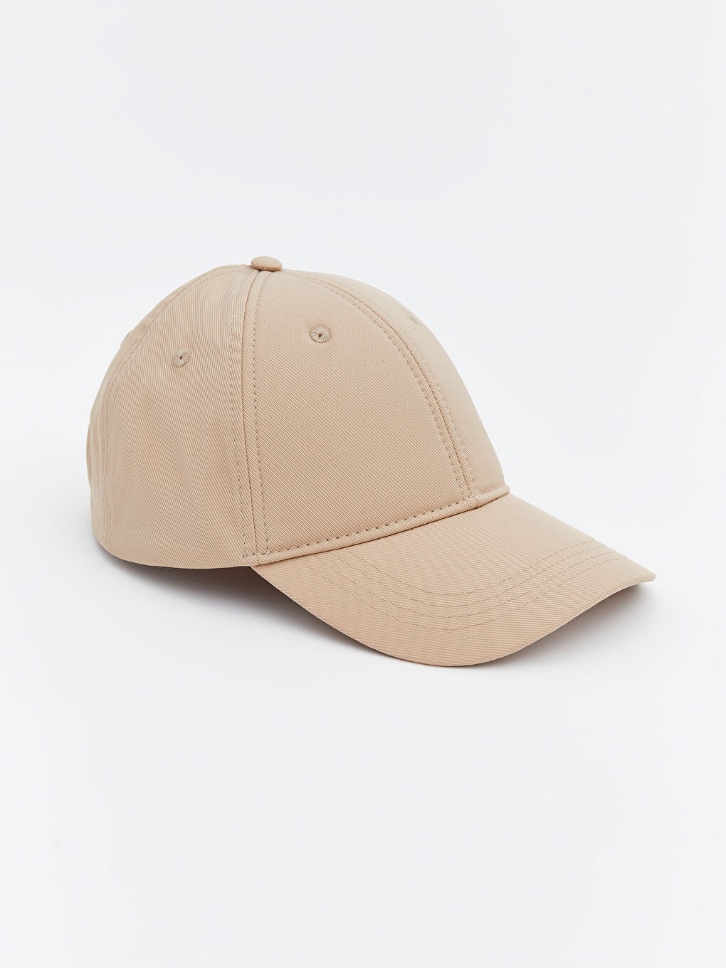Men's Cap-1