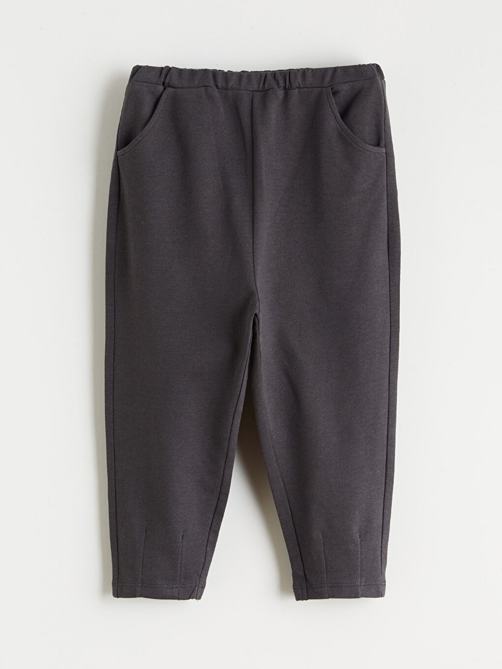 SVETLO BEŽ Komplet Beba dečak-3