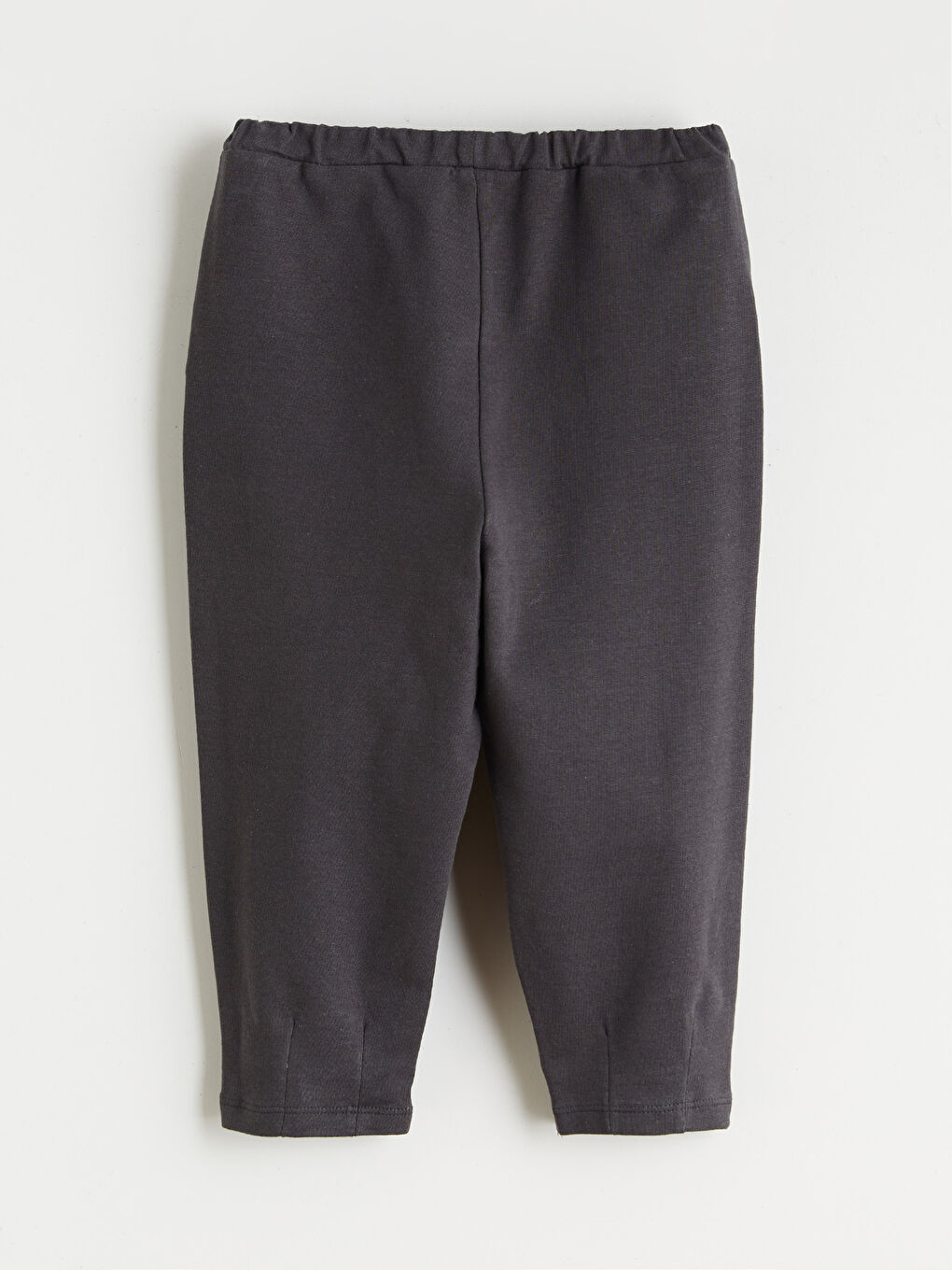 SVETLO BEŽ Komplet Beba dečak-4