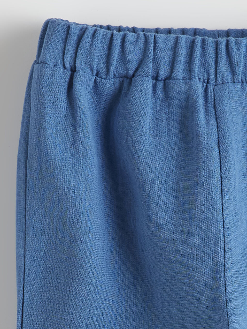 Baby Boy Sweatshirt and Trousers-5