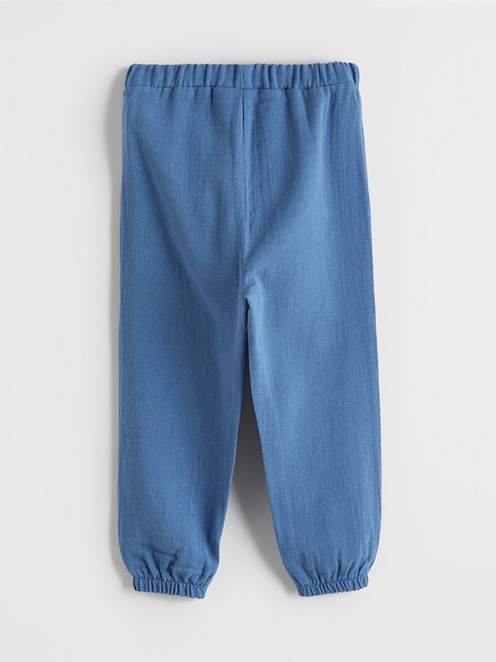 Baby Boy Sweatshirt and Trousers-6