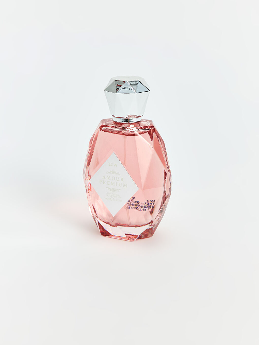 Amour Premium EDP Kadın Parfüm 100 ml