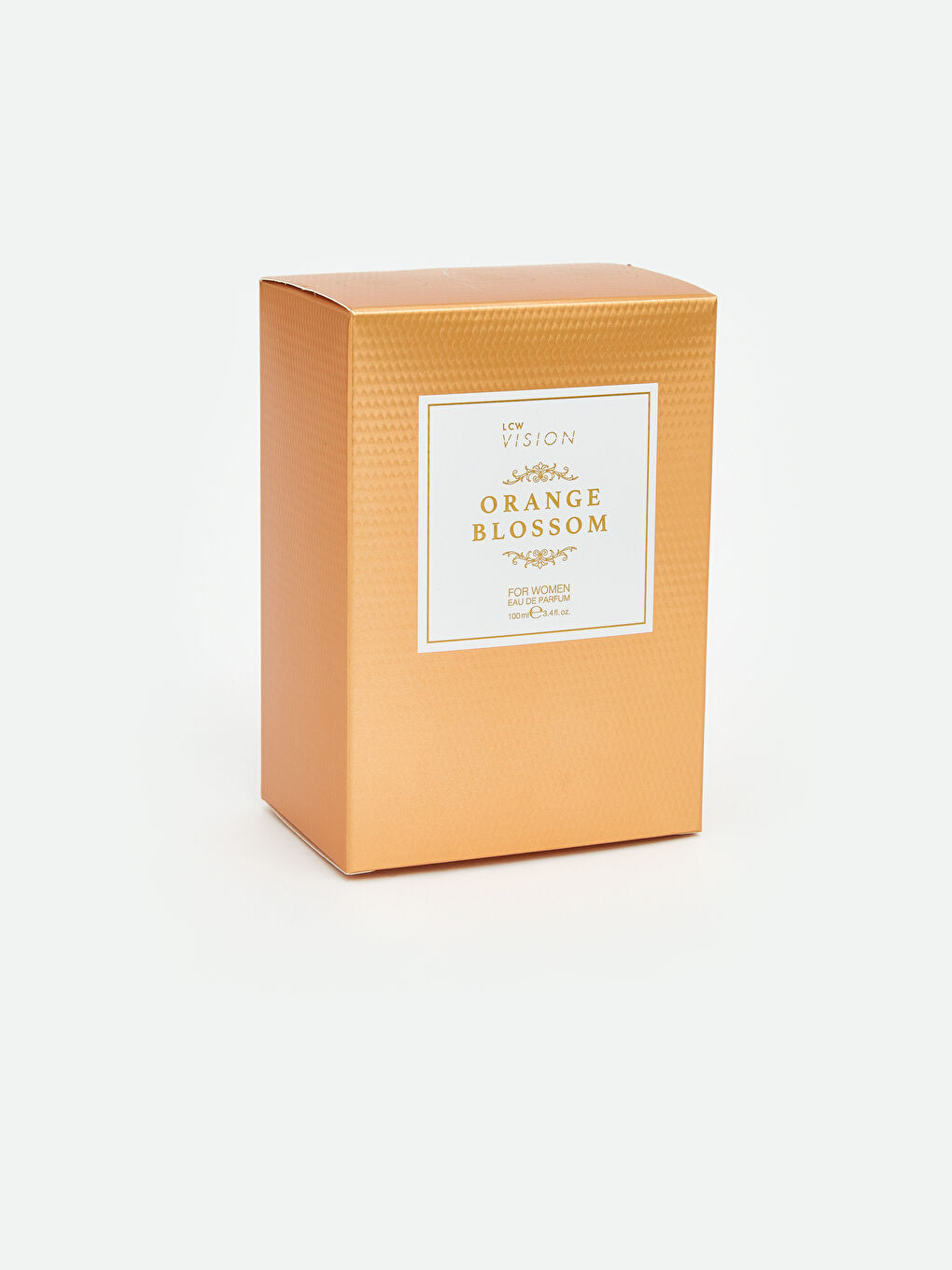 Orange Blossom Sprey Kadın EDP Parfüm 100 ml-3