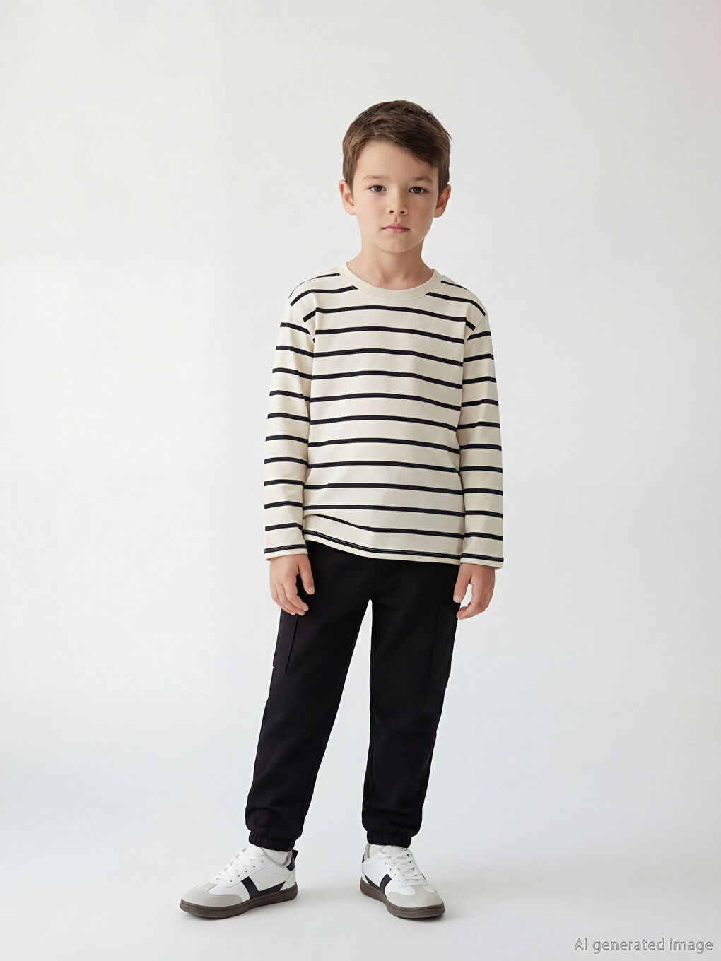 تەرەکسوتی غارغارێن ڕه‌ش کوڕ-1