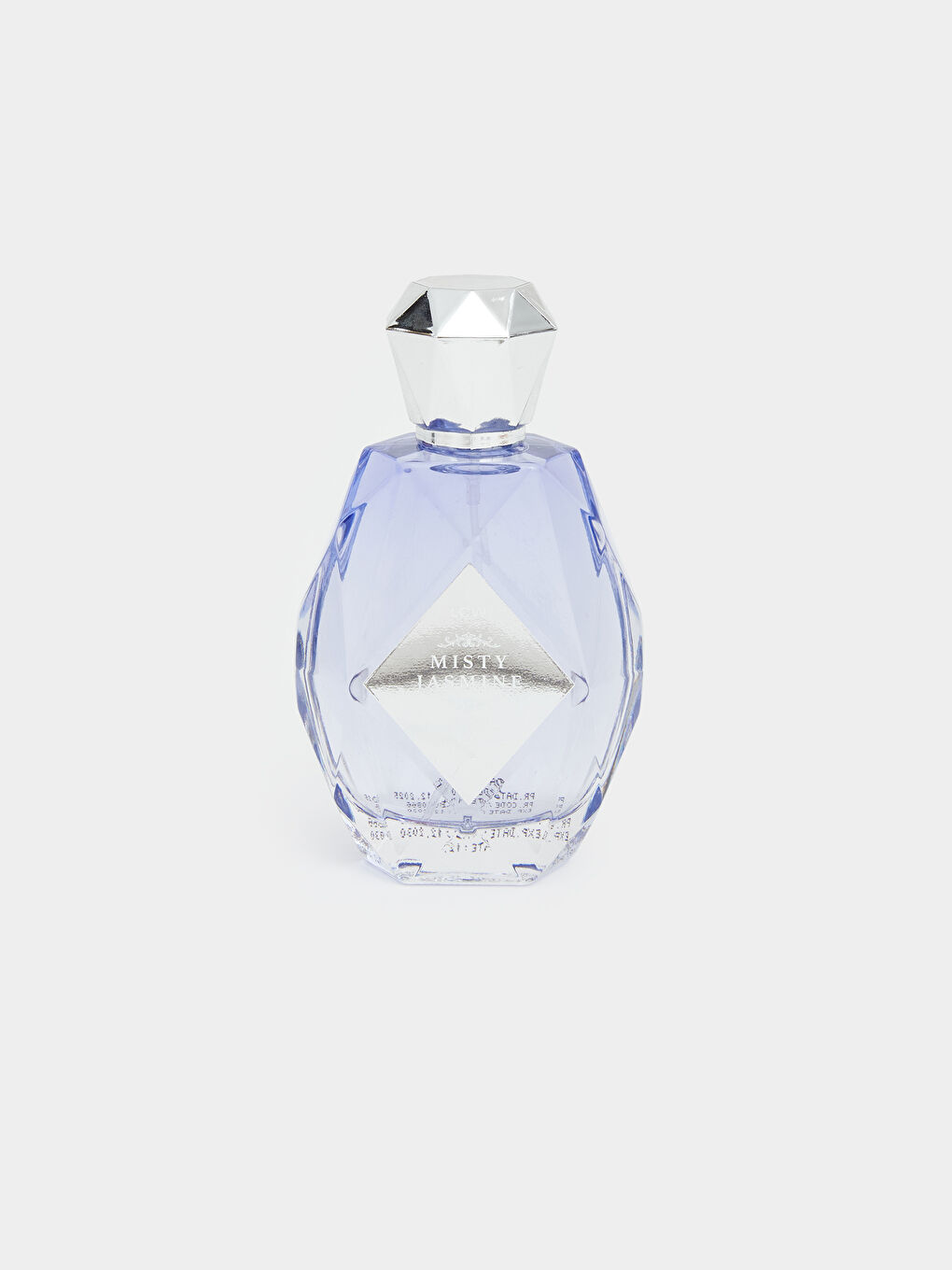 Misty Jasmine EDP Kadın Parfüm 100 ml-1