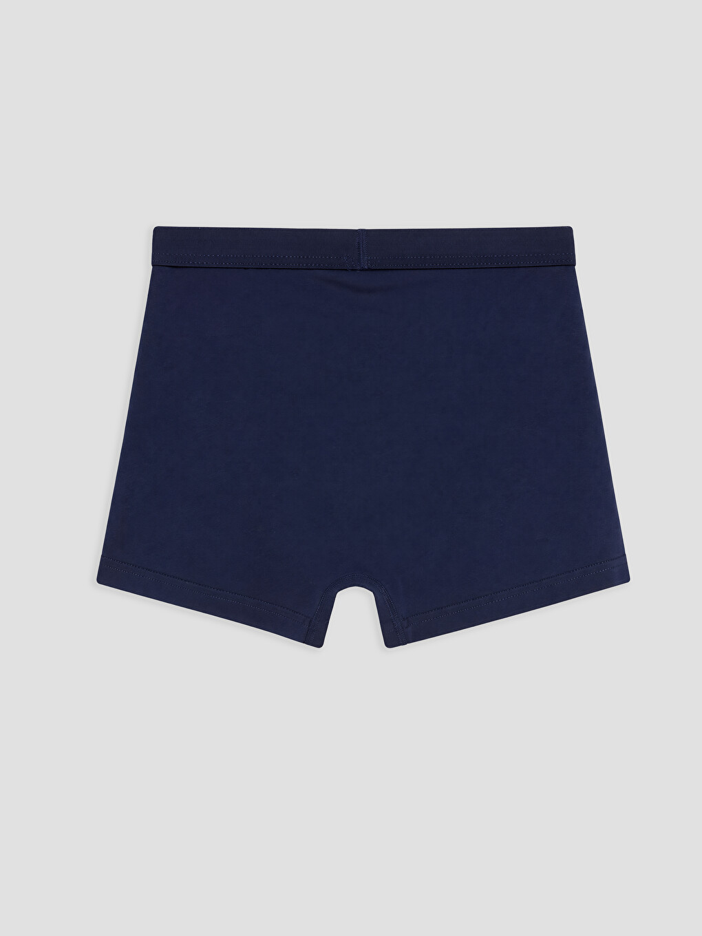 Cotton Men's 3-Pack Boxer-4