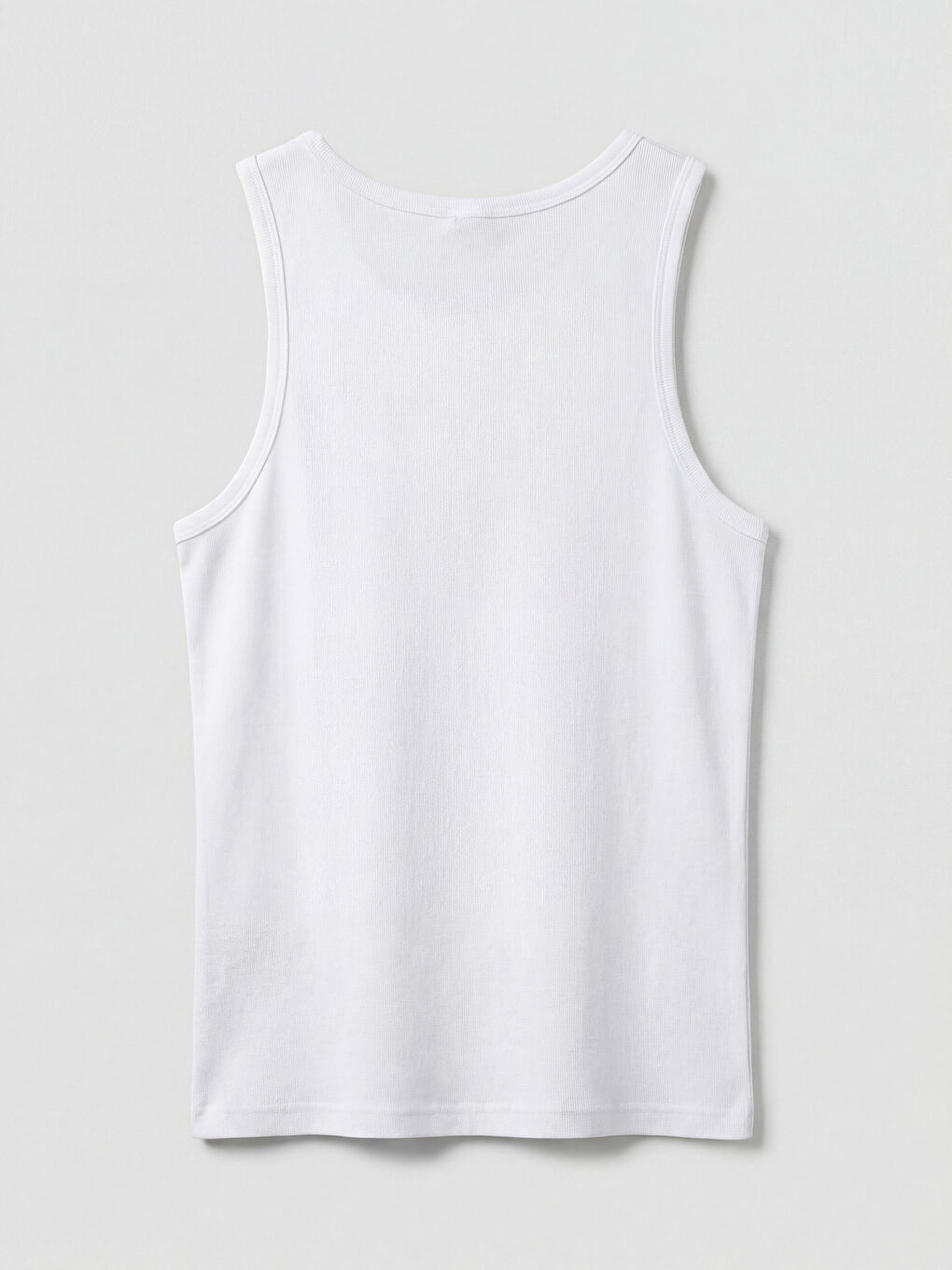 سترة تحتية اسود رجال-2