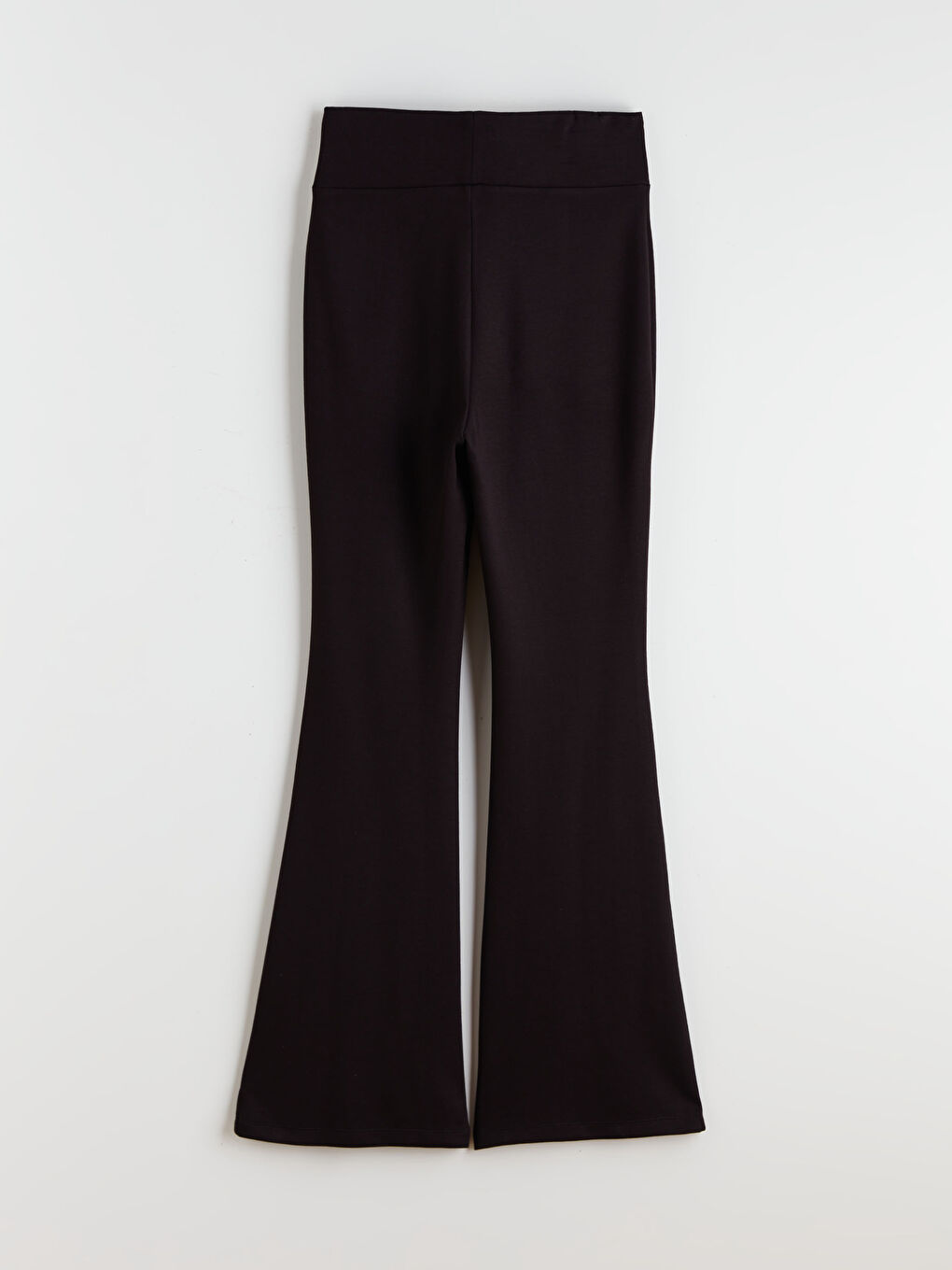 Frau SCHWARZ Leggings-5