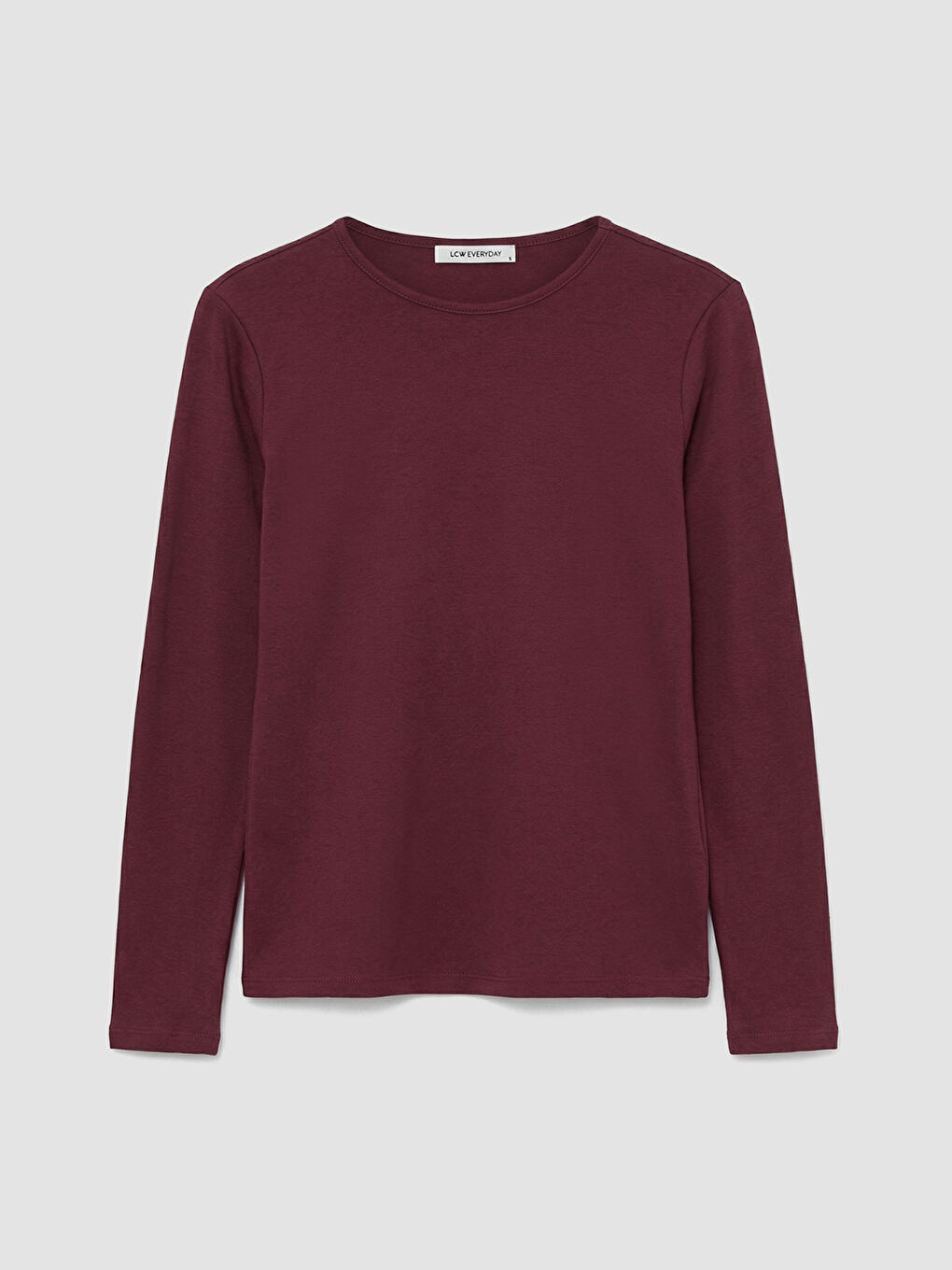 بۆ ژنان یه‌خه‌ خڕ جل و بەرگی جەستە-5