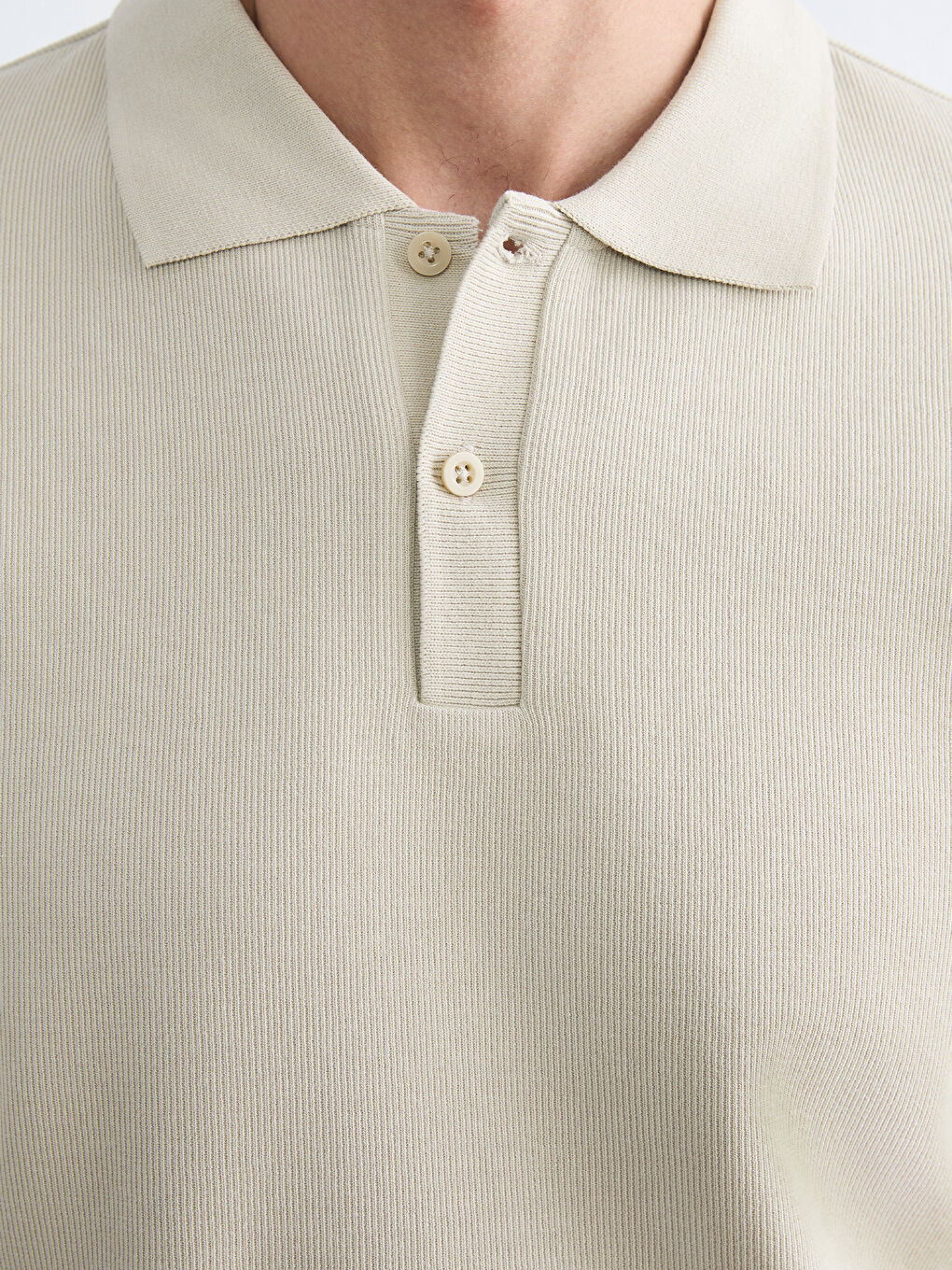 Polo Shirt for Men-2