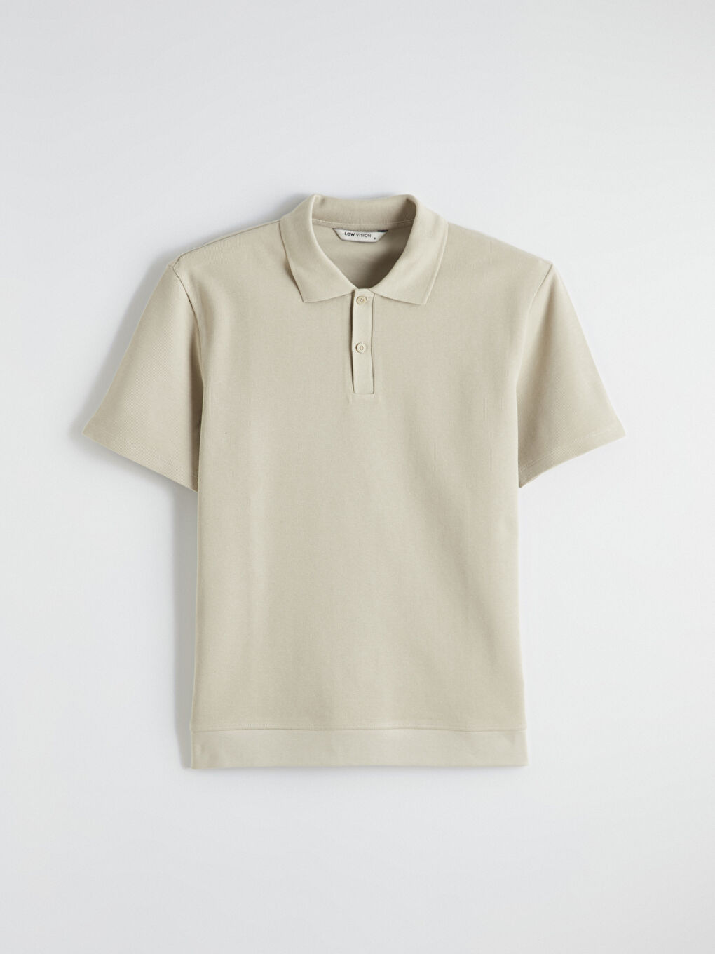 Polo Shirt for Men-4